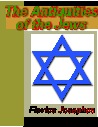 The Antiquities of the Jews